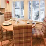 Casa vacanze Upton Down Keswick (Cumbria)