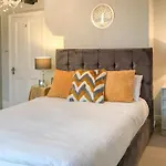 Casa vacanze Upton Down