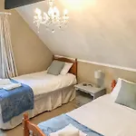 Casa vacanze Upton Down *