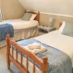 Casa vacanze Upton Down