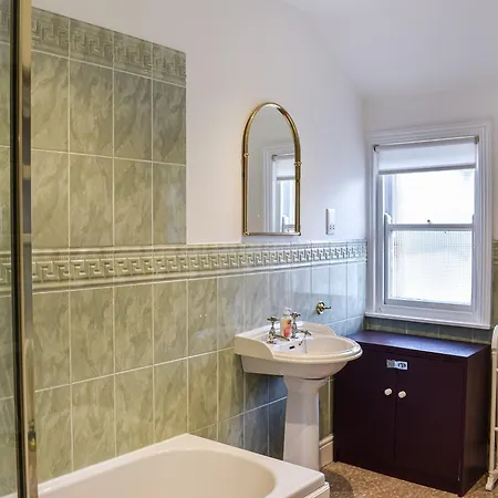 Upton Down Keswick (Cumbria)